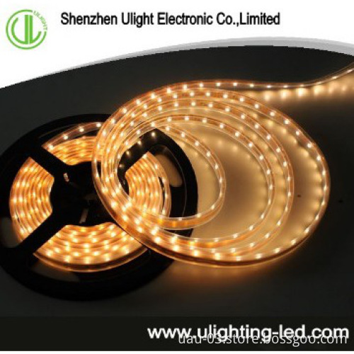 300 led 5630 smd strip warm white led flexible strip